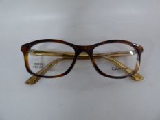 *CALVIN KLEIN 7926 52X17