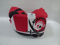 *SEVYLOR PUDDLE JUMPER