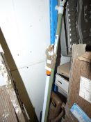 Assorted Garden Tools, Etc