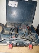 Bosch Multidrill GBH-4-DFE