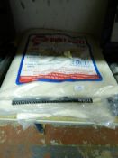 Assorted Dust Sheets