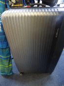 *SAMSONITE SUITCASE SET