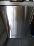 *80L MOTION SENSOR WASTEBIN