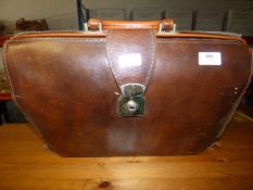 Attache Case