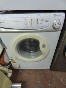 Candy Tumble Dryer