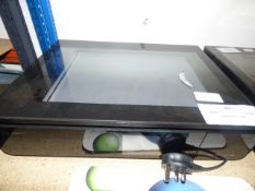 *Hp Envy 12 E All-in-One Printer