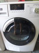 *MAYTAG CONDENSER DRYER