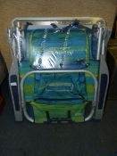 *Tommy Bahama Beach Chair