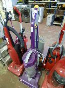 Vax Magnum Vacuum Cleaner