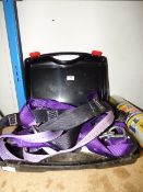 Safety Harness