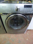 *Samsung VRT Digital Inverter Washing Machine