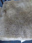 *CHARISMA ASST BATH MAT