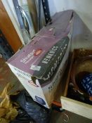 Homedics Shiatsu Massager