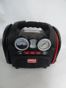 *POWERSTATION PSX3 EU