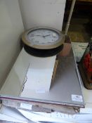 Selection of MIrrored Tiles