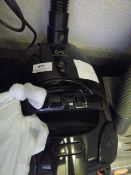 DAEWOO CYLINDER VACUUM