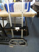 *MAGNA CART HANDTRUCK