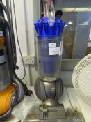 *DYSON DC41 ANIMAL PLUS