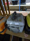 Petrol Generator