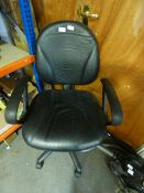 Office Swivel Chair