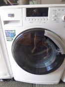 *MAYTAG WASHING MACHINE