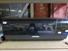 P600 Metal Strip Encoder