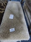 *CHARISMA ASST BATH MAT