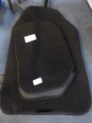 *MICHELIN CARPET CAR MAT