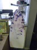 *BRABANTIA IRONING BOARD