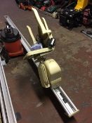 Brookes Stair Lift Length: 12ft 10'