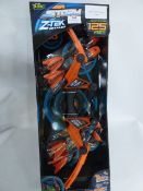*ZING AIR STORM Z-TEK BOW
