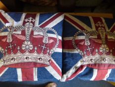 Pine Single Wardrobe