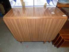 Folding Table
