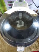 *TEFAL ACTIFRY 2 IN 1