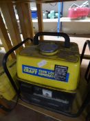 Power Craft 720W Generator