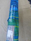 *TOMMY BAHAMA UMBRELLA