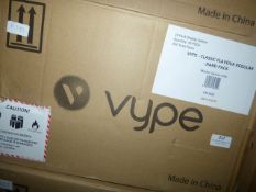 Box Containing 45 Boxes of Vype Classic Flavour E-Cigarettes