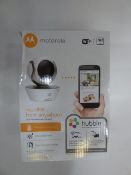 *MOTOROLA FOCUS 85 HOME