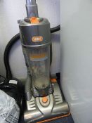 VAX UPRIGHT VACUUM