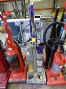 Dyson DC-03 Vacuum Cleaner