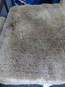 *CHARISMA ASST BATH MAT