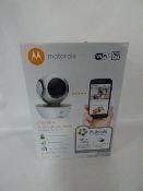 *MOTOROLA FOCUS 85 HOME