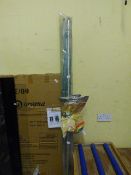 Rotary Clothes Dryer