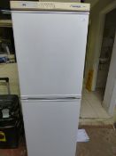 Fridgemaster Fridge/Freezer