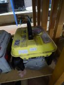 650w Portable Generator