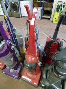 Panasonic MC-E470 Vacuum Cleaner