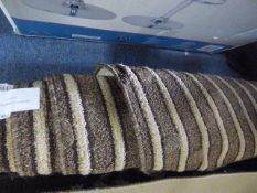 *ACCENTS FLOOR RUNNER