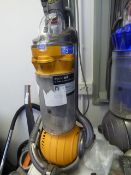 *DYSON DC-24 BIG BALL