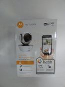 *MOTOROLA FOCUS 85 HOME