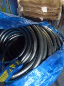 *FLEXON 30M 6PLY HOSE